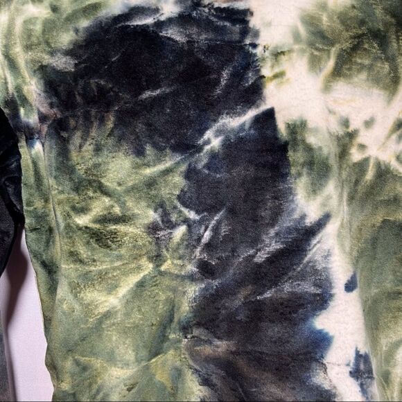 Nordstrom Freshman 1996 Pullover Hoodie - Picture 8 of 16